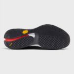 zapbullpadel-hack-vibram-26i-asfalto (3)_result